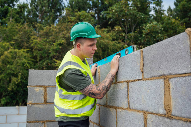 Best Concrete Retaining Walls in Pine Hill, NJ