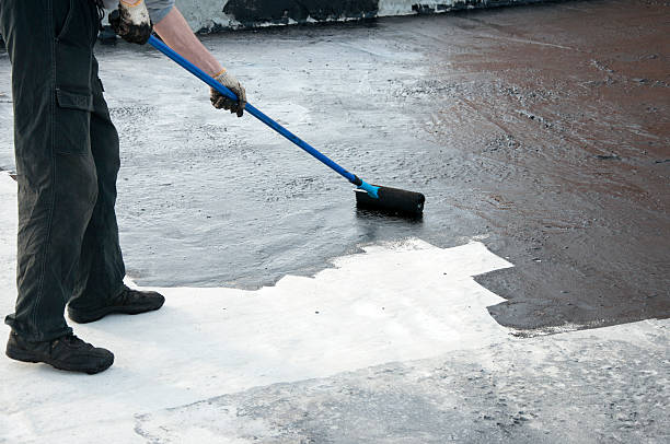 Best Concrete Pool Decks in Pine Hill, NJ