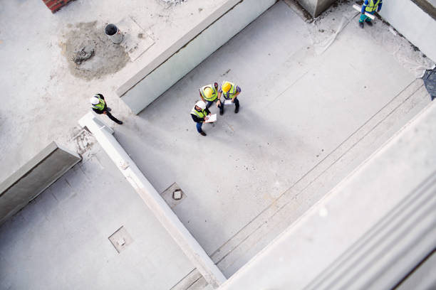  Pine Hill, NJ Concrete contractor Pros