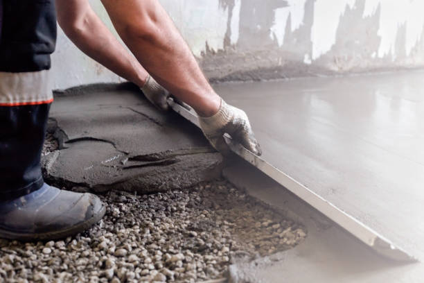 Best Concrete Staining and Coloring in Pine Hill, NJ