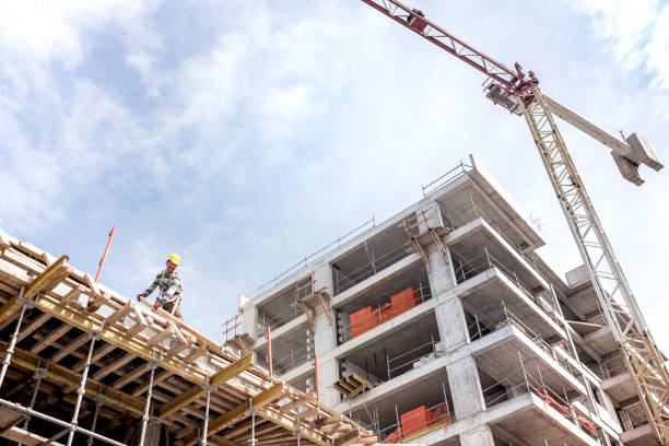 Best Concrete Removal and Replacement in Pine Hill, NJ